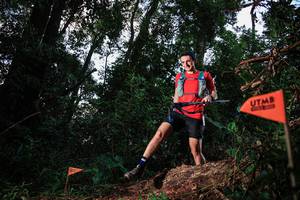 BIB: 
                            <button type="button" onclick="openModal(22607623)" class="btn btn-primary btn-sm float-right btn-popup" data-toggle="modal" data-target=".modal-high-quality">
                        <i class="fas fa-shopping-cart"></i> Add to Cart
                    </button>
                                            <button type="button" onclick="isThisMe(22607623, true)" class="btn btn-success btn-sm float-right btn-popup btn-isme hidden" data-toggle="tooltip" data-placement="bottom" title="นี่คือรูปของคุณใช่ไหม คลิกที่นี่เพื่อเอาเข้าอัลบั้ม">
                        <i class="fas fa-plus"></i> Add to album
                    </button>
                    <button type="button" onclick="isThisMe(22607623, false)" class="btn btn-warning btn-sm float-right btn-popup btn-isnotme hidden">
                        <i class="fas fa-ban"></i> Remove from album
                    </button>